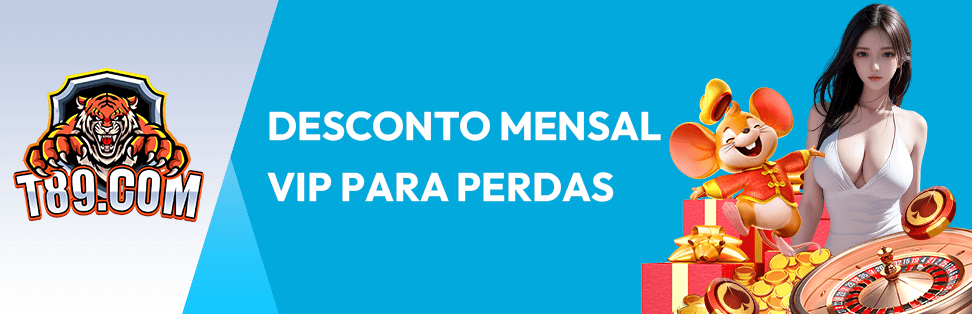 como ganhar dinheiro fazendo hamburguer